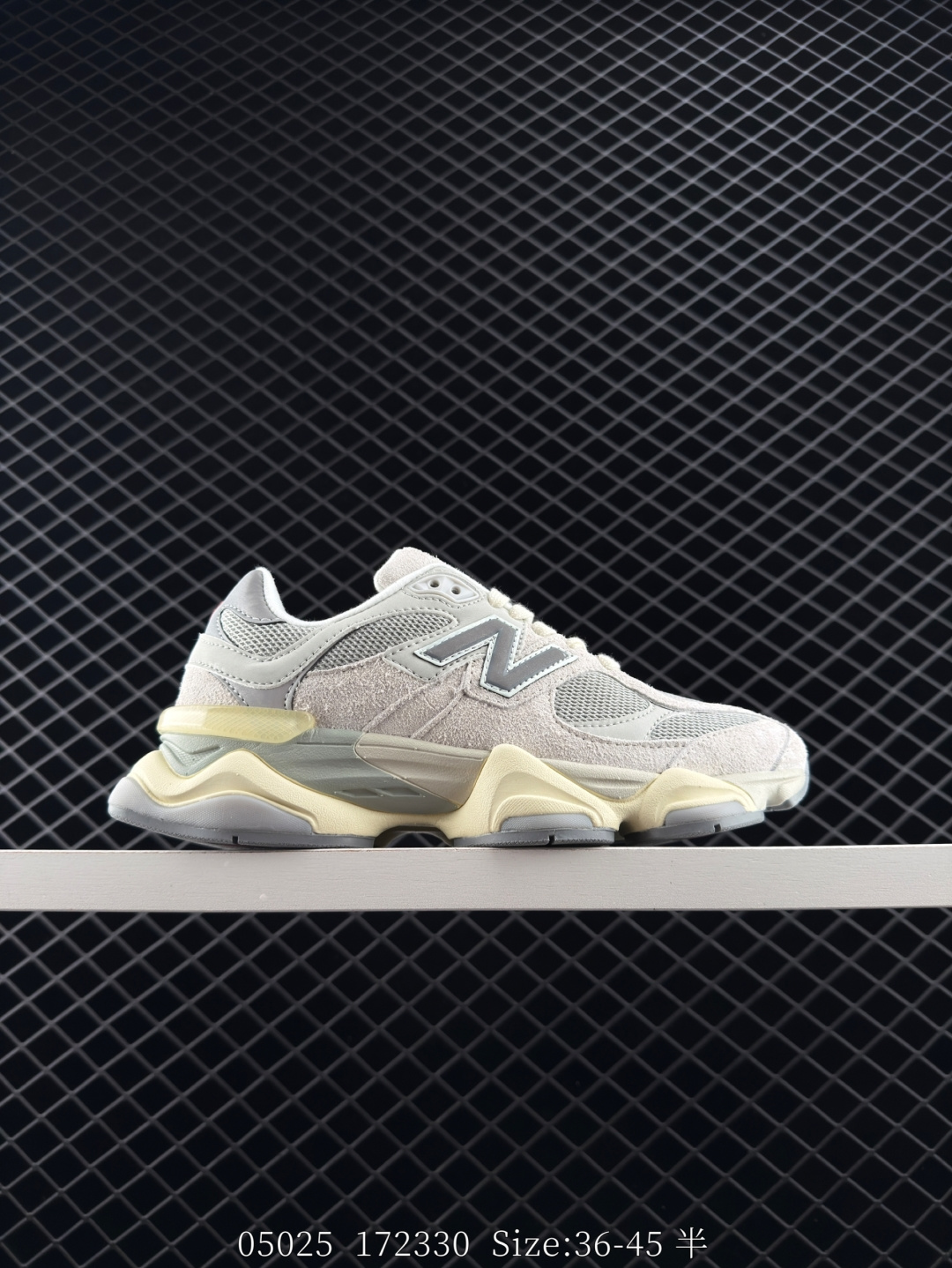 New Balance NB9060 New Balance NB9060